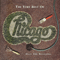 Chicago ~ The Very Best Of. Only The Beginning (CD 1)