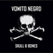 2010 Skull & Bones (CD 1)