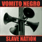 2011 Slave Nation