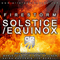 Firestorm (GBR, Scotland) - Solstice / Equinox (Single)