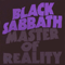 1971 Master Of Reality (Remasters 1996)