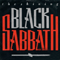 Black Sabbath ~ Rarities