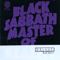 Black Sabbath ~ Master Of Reality (Deluxe Edition: CD 2)