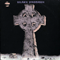 1989 Headless Cross (LP)
