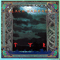 1990 Tyr (LP)