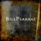 Bill Psarras - Feeding My Desire