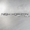 Nigh Horizon - Immovable