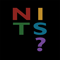 Nits ~ Nits? (CD 2)