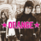 Orange - Phoenix