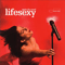 2012 Lifesexy (Live In Holland)
