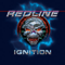 Redline - Ignition