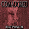 Rust Phantom - Comadosed