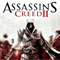 Jesper Kyd - Assassin\'s Creed 2 (CD 1)