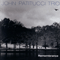 John Patitucci - Remembrance