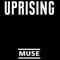 2009 Uprising (Single)