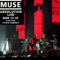Muse ~ 2004.12.19 - Live @ Earl's Court Exhibition Centre, London, UK (CD 2)