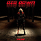 2017 Dig Down (Promo Single)