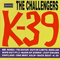 Challengers - K-39