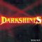 Darkshines (SRB) - Where