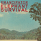 2011 Elephant Survival (Single)