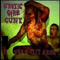 Erotic Gore Cunt - The Gore Clit Arise