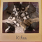 Kites - Kites (EP)