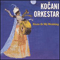 2003 Kocani Orkestar