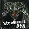 Steelheart - Still Hard (DVD)