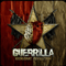 Guerrilla (DEU) - Kickstart Revolution