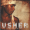 2010 Usher And Friends (CD 2)