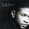 1994 Usher