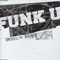 1999 Funk U (Single)