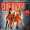2001 Club Bizarre (Single)