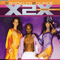2003 X2X (We Want More) (Single)