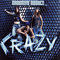 2004 Crazy (Single)