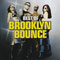 2004 Best Of Brooklyn Bounce