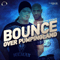 Brooklyn Bounce - Bounce Over Pumpingland