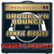 2009 Louder & Prouder (Remixes) [EP]