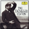 Claude Debussy - The Debussy Edition, 150 Anniversary of his birth (CD01: Orchestral Works I)