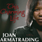 Joan Armatrading ~ This Charming Life