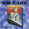 1987 Arise O Lord