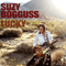 Suzy Bogguss ~ Lucky