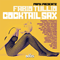 2018 Cocktail Sax (Papik Presents Fabio Tullio)