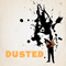 2012 Total Dust