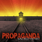 2011 Propaganda