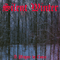 Silent Winter (GBR) - A Plague To Come