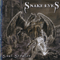 Snake Eyes (Gbr) - Soul Stealer