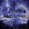 Soul Extinction - Lost