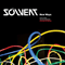Solvent ~ New Ways: Music from The Documentary 