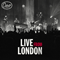 2014 Live In London (CD 1)